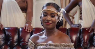 VIDEO Juliana Kanyomozi - Omwana MP4 DOWNLOAD