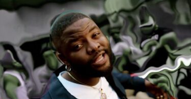 VIDEO Skales – Konibaje MP4 DOWNLOAD