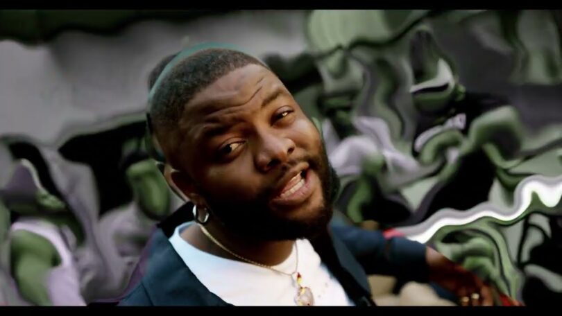 VIDEO Skales – Konibaje MP4 DOWNLOAD