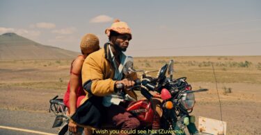 VIDEO Diamond Platnumz - Zuwena MP4 DOWNLOAD