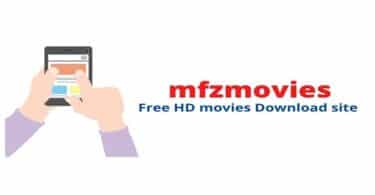 MFZ Movie 2023 - Movies HD Download