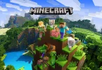 Minecraft APK