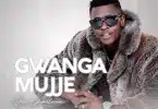 AUDIO Jose Chameleone – Gwanga Mujje MP3 DOWNLOAD