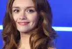 All Olivia Cooke Movies and TV Shows