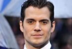 All Henry Cavill Movies and TV Shows