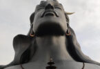 1080p Shiva HD Wallpaper