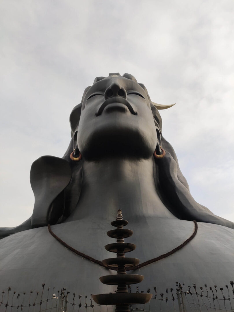Top collection about god shiva (shankar) Photos, images, wallpaper, status