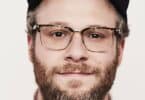 List of all Seth Rogan Movies