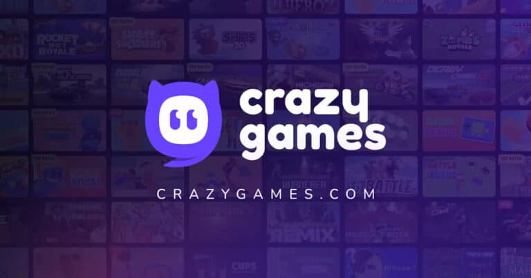 crazy-games-free-online-games-download-citimuzik