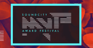 Full List Of Winners At The Soundcity MVP Awards 2023