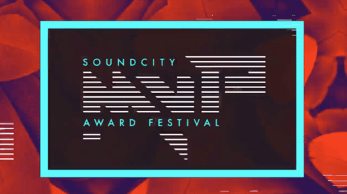 Full List Of Winners At The Soundcity MVP Awards 2023