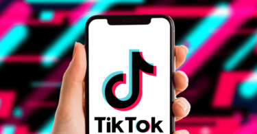 How to Enable Auto Scroll on TikTok?