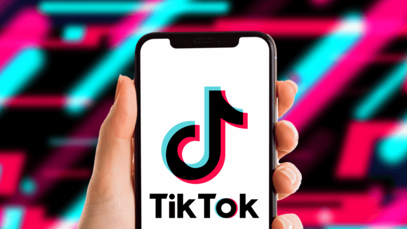 how-to-auto-scroll-on-tiktok-techcult