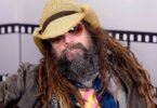 List of all Rob Zombie Movies