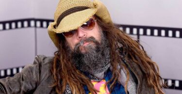 List of all Rob Zombie Movies