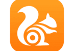 UC Browser Apk Download 2023 Latest Version