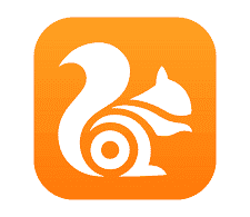 UC Browser Apk Download 2023 Latest Version