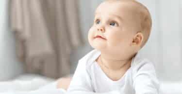 100 Cute Baby Girl Names in 2023