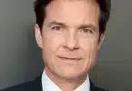 List of all Jason Bateman Movies and TV Shows