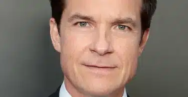 List of all Jason Bateman Movies and TV Shows