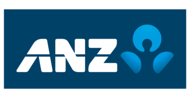 ANZ Contact Number Australia 2023