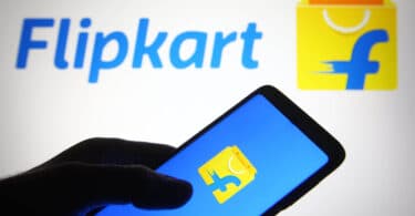 Flipkart Customer Care Number 