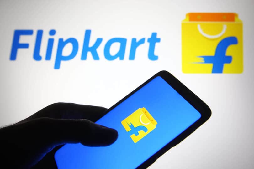 Flipkart Customer Care Number 