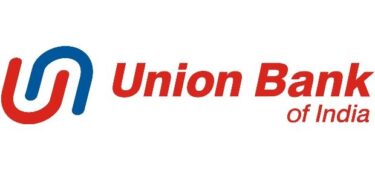 Union Bank Customer Care Number 2023