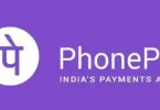 Phone PE Customer Care Number