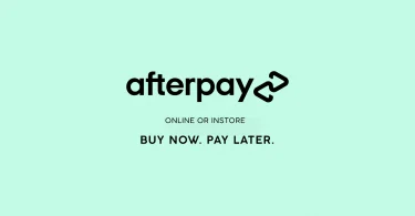 Afterpay Contact Number Australia 2023