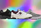 10 best new balance 550 sneakers in 2023