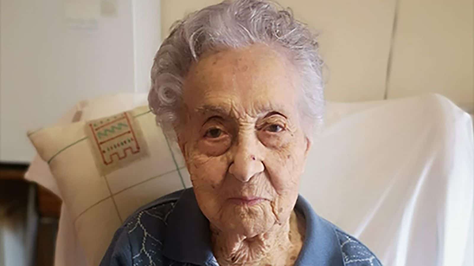 who-is-the-oldest-person-alive-in-2023