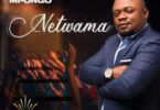 AUDIO Diarcinies Mpongo - Netwama MP3 DOWNLOAD