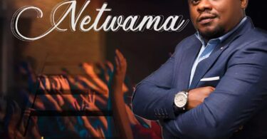 AUDIO Diarcinies Mpongo - Netwama MP3 DOWNLOAD