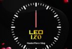 AUDIO Masterpiece King - Leo Leo MP3 DOWNLOAD