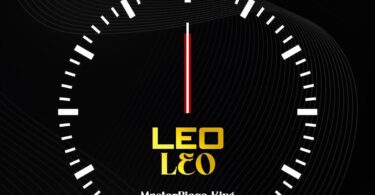 AUDIO Masterpiece King - Leo Leo MP3 DOWNLOAD