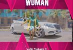 AUDIO Nadia Mukami - Superwoman Ft Brandy Maina X Avril X Pryshon X Wahu MP3 DOWNLOAD