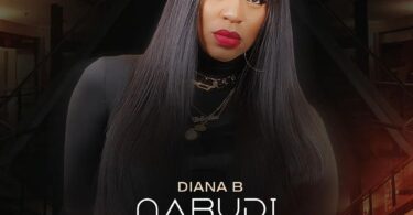 AUDIO Diana Bahati - Narudi Soko MP3 DOWNLOAD