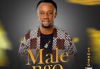 AUDIO Godfrey Steven - Malengo MP3 DOWNLOAD