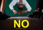 AUDIO Country Wizzy - No (Interlude) MP3 DOWNLOAD