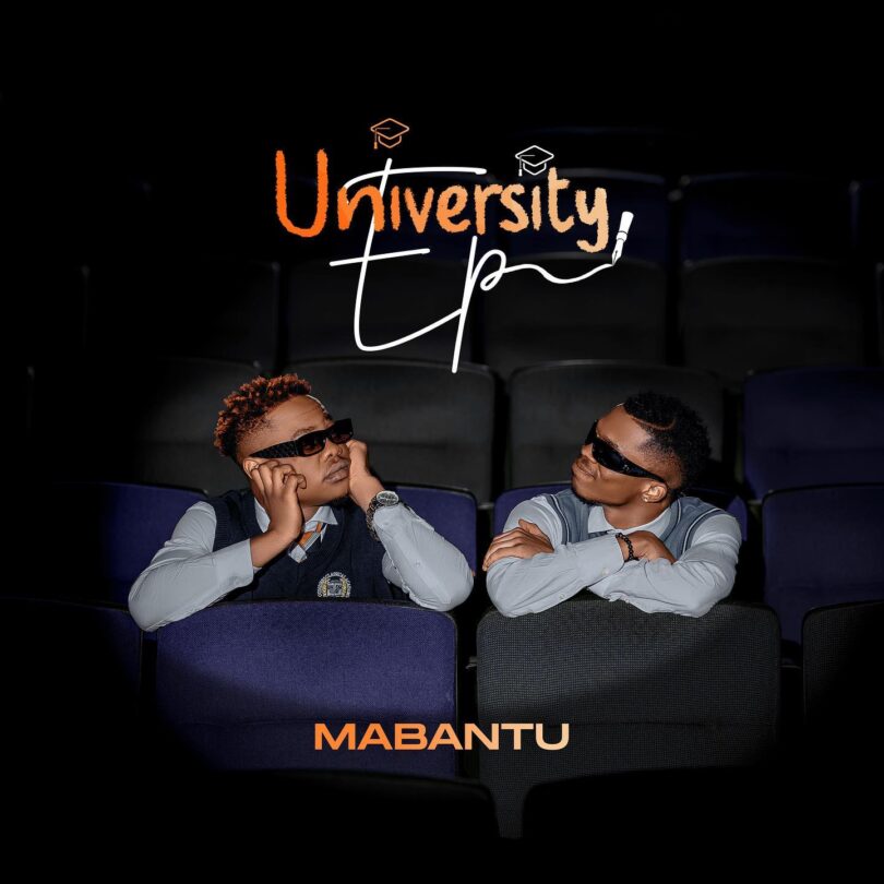 AUDIO Mabantu - Kumaanisha Nini MP3 DOWNLOAD