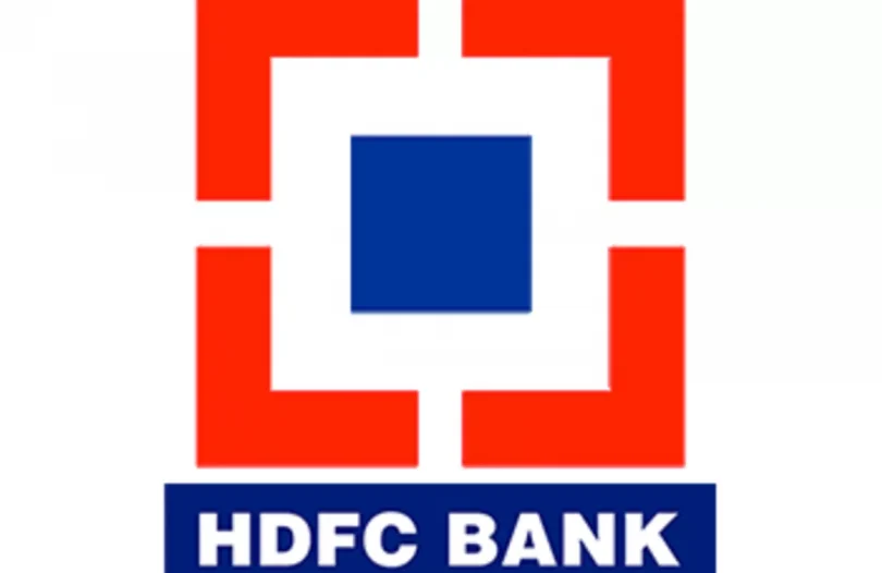 HDFC Customer Care Number 2023