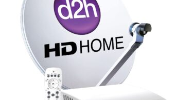 Videocon D2H Customer Care Number 2023