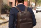 10 Best Laptop Bags of 2023