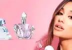 10 Most Popular And Reviewed Ariana Grande Perfumes In 2023