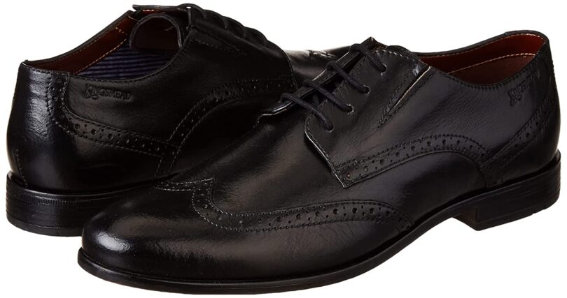 10 Best and Popular Kingsmead Shoes For Men In 2023