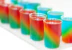 How To Make Vodka Jello Shots