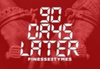 Finesse2tymes Ft. Kevin Gates - CEO Lyrics