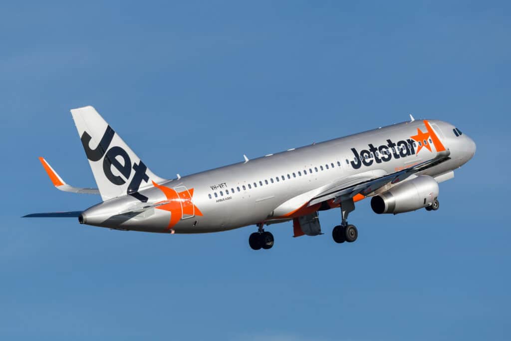 jetstar-contact-number-australia-2023