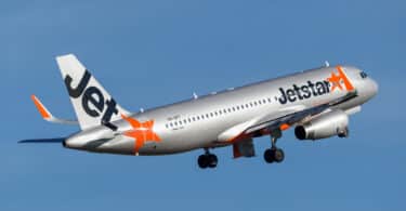 Jetstar Contact Number Australia 2023